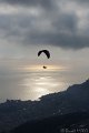 131221 - Roquebrune